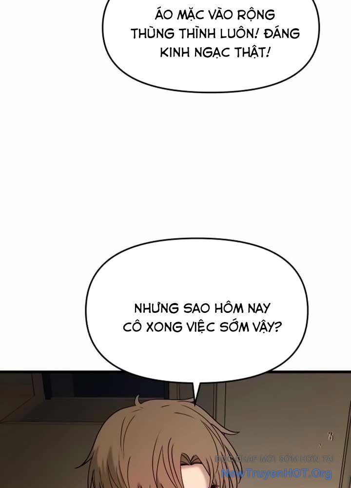 Bias Của Tôi Trên Chuyến Tàu Cuối Cùng Chapter 11 - Next Chapter 12
