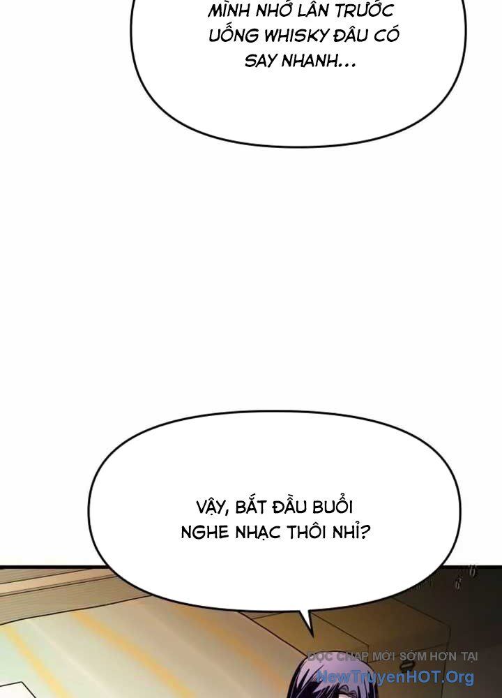 Bias Của Tôi Trên Chuyến Tàu Cuối Cùng Chapter 11 - Next Chapter 12