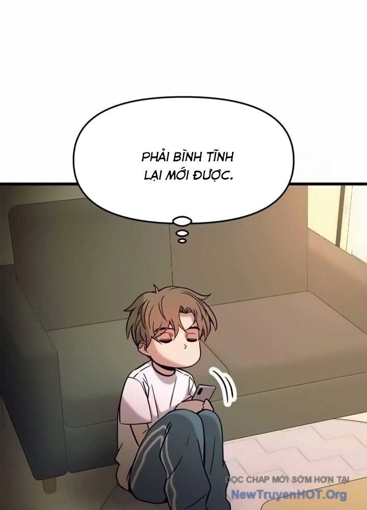 Bias Của Tôi Trên Chuyến Tàu Cuối Cùng Chapter 11 - Next Chapter 12