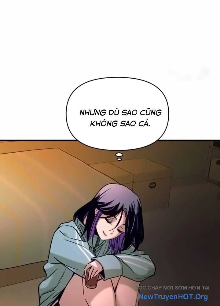 Bias Của Tôi Trên Chuyến Tàu Cuối Cùng Chapter 11 - Next Chapter 12