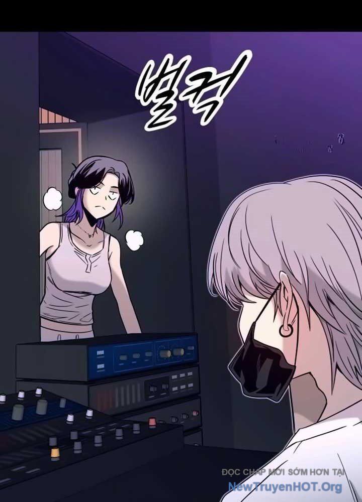 Bias Của Tôi Trên Chuyến Tàu Cuối Cùng Chapter 11 - Next Chapter 12