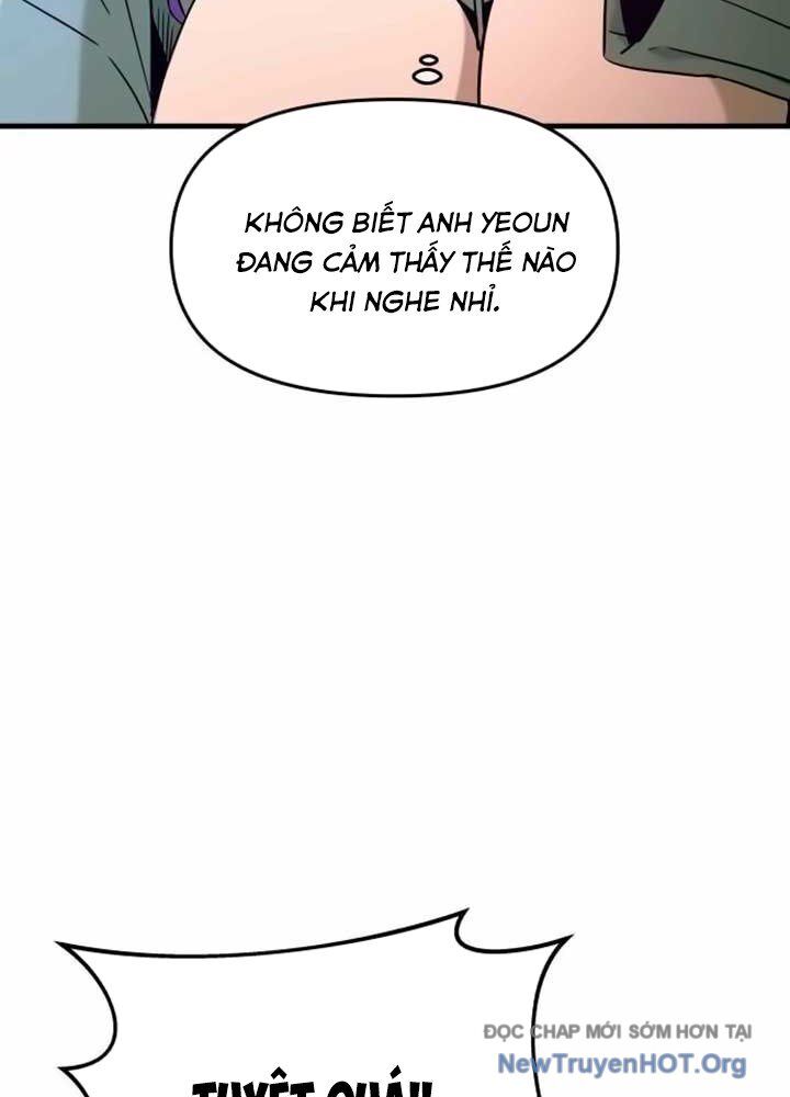 Bias Của Tôi Trên Chuyến Tàu Cuối Cùng Chapter 11 - Next Chapter 12