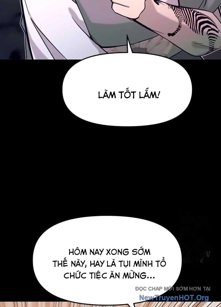 Bias Của Tôi Trên Chuyến Tàu Cuối Cùng Chapter 11 - Next Chapter 12