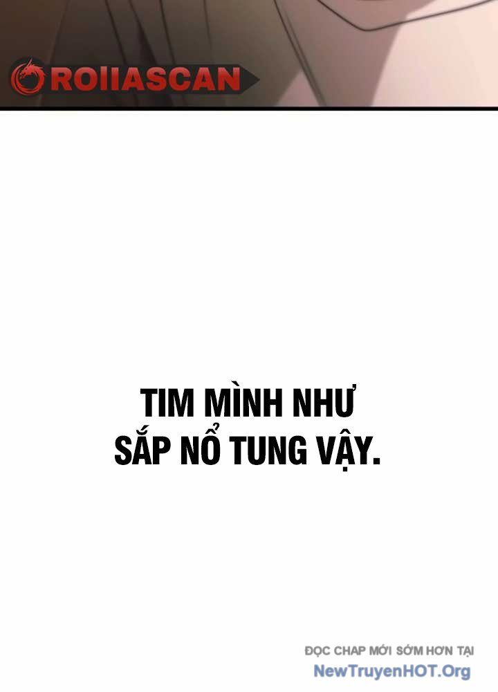 Bias Của Tôi Trên Chuyến Tàu Cuối Cùng Chapter 11 - Next Chapter 12