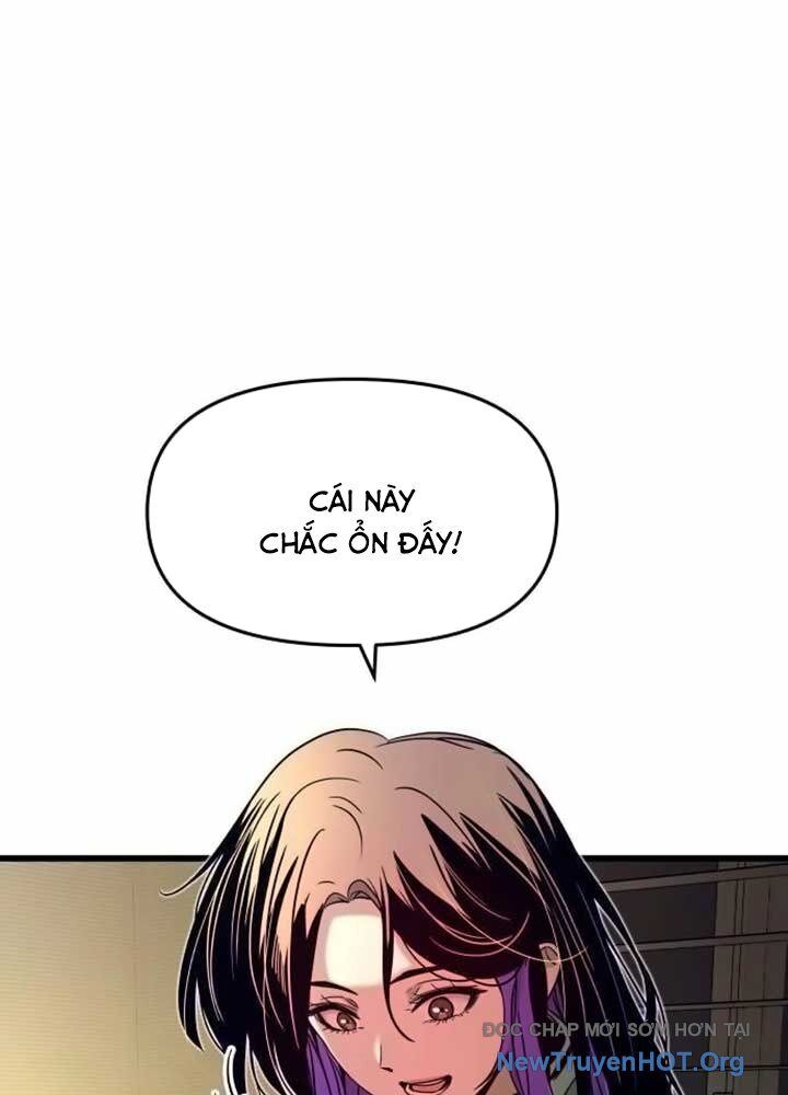 Bias Của Tôi Trên Chuyến Tàu Cuối Cùng Chapter 11 - Next Chapter 12