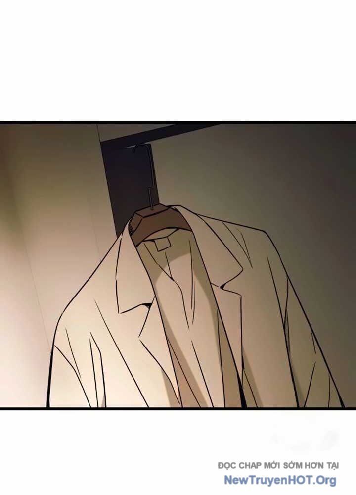 Bias Của Tôi Trên Chuyến Tàu Cuối Cùng Chapter 11 - Next Chapter 12