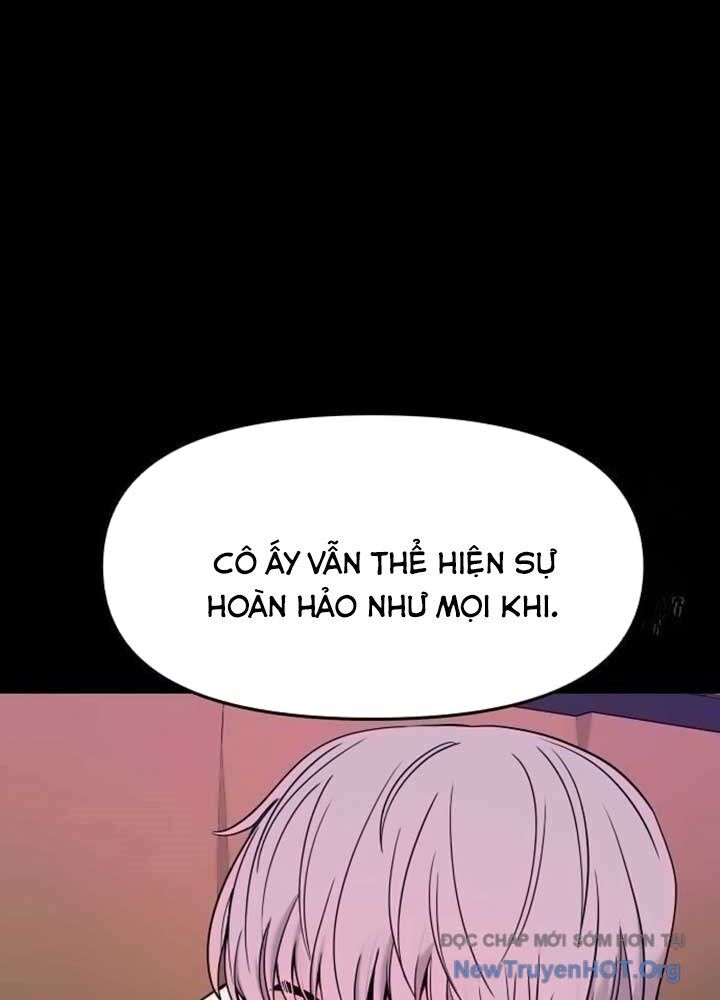 Bias Của Tôi Trên Chuyến Tàu Cuối Cùng Chapter 11 - Next Chapter 12