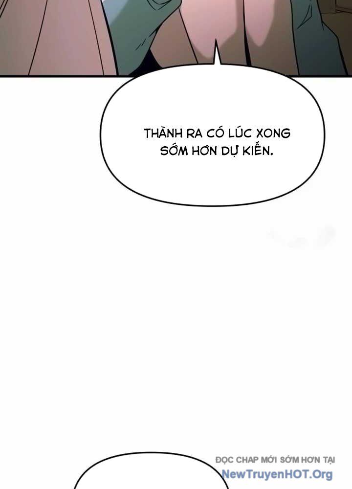 Bias Của Tôi Trên Chuyến Tàu Cuối Cùng Chapter 11 - Next Chapter 12