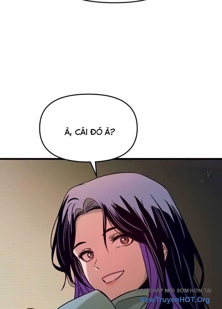 Bias Của Tôi Trên Chuyến Tàu Cuối Cùng Chapter 11 - Next Chapter 12