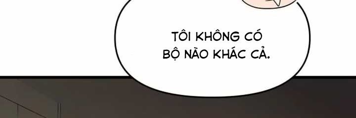 Bias Của Tôi Trên Chuyến Tàu Cuối Cùng Chapter 11 - Next Chapter 12