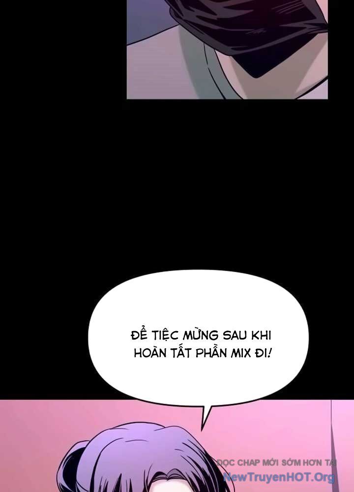 Bias Của Tôi Trên Chuyến Tàu Cuối Cùng Chapter 11 - Next Chapter 12