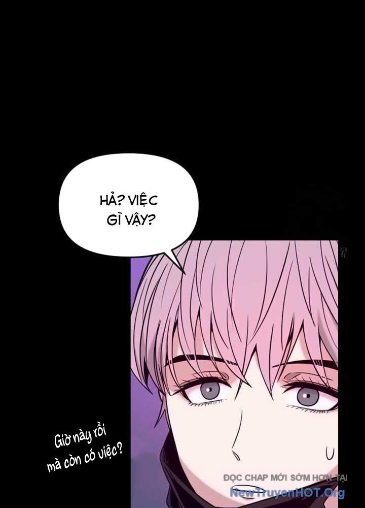 Bias Của Tôi Trên Chuyến Tàu Cuối Cùng Chapter 11 - Next Chapter 12