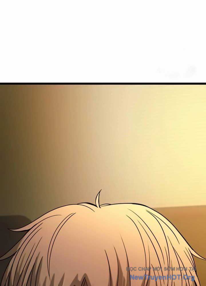 Bias Của Tôi Trên Chuyến Tàu Cuối Cùng Chapter 11 - Next Chapter 12