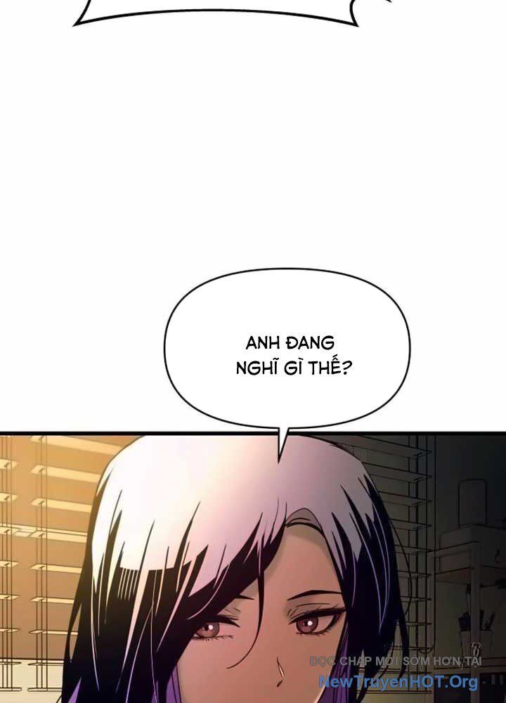 Bias Của Tôi Trên Chuyến Tàu Cuối Cùng Chapter 11 - Next Chapter 12