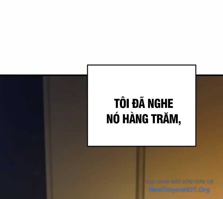 Bias Của Tôi Trên Chuyến Tàu Cuối Cùng Chapter 11 - Next Chapter 12