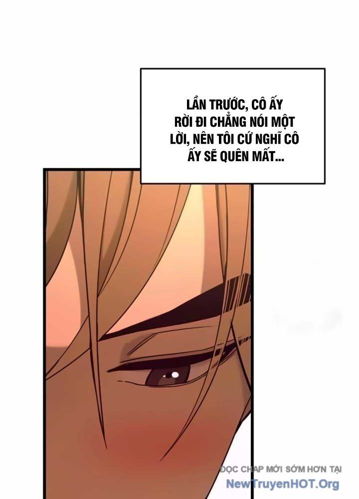 Bias Của Tôi Trên Chuyến Tàu Cuối Cùng Chapter 11 - Next Chapter 12