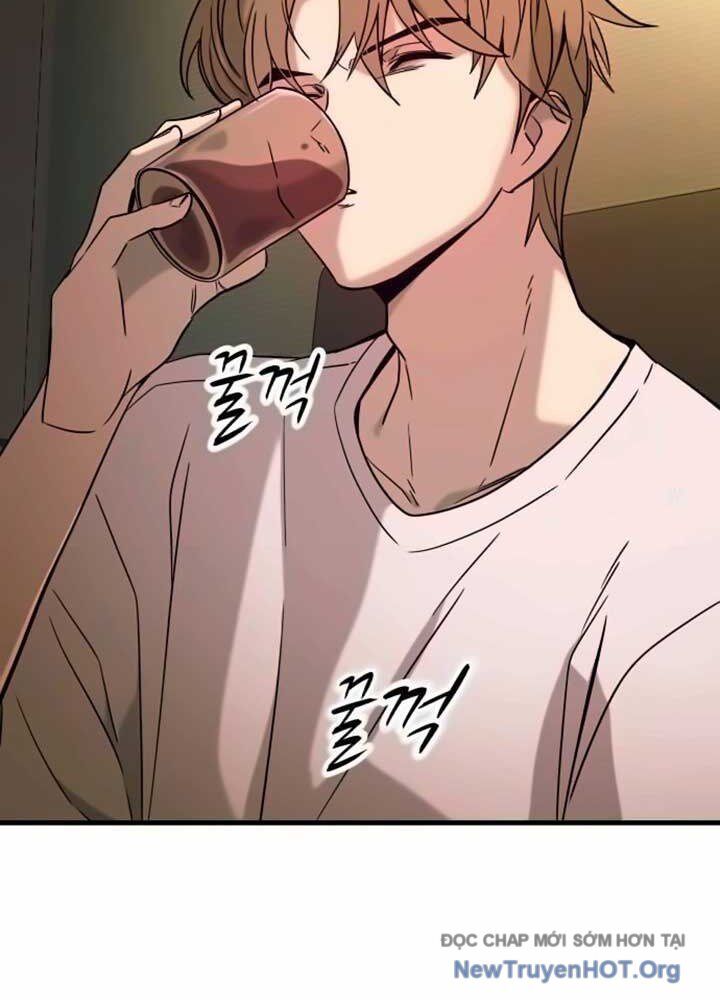 Bias Của Tôi Trên Chuyến Tàu Cuối Cùng Chapter 11 - Next Chapter 12