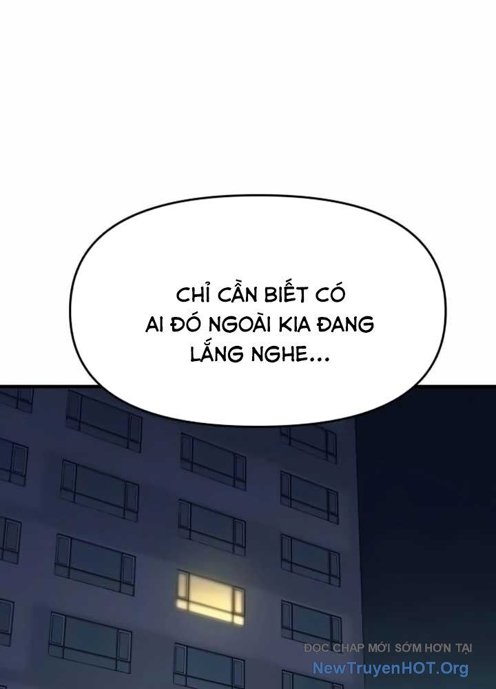 Bias Của Tôi Trên Chuyến Tàu Cuối Cùng Chapter 11 - Next Chapter 12
