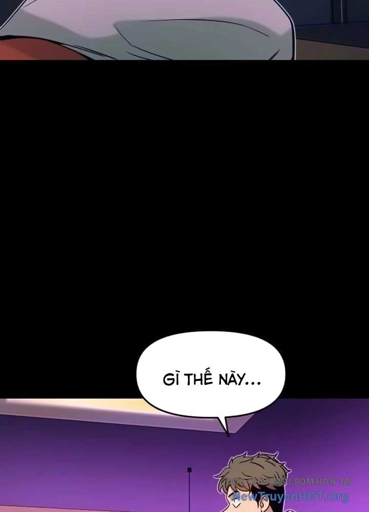 Bias Của Tôi Trên Chuyến Tàu Cuối Cùng Chapter 11 - Next Chapter 12
