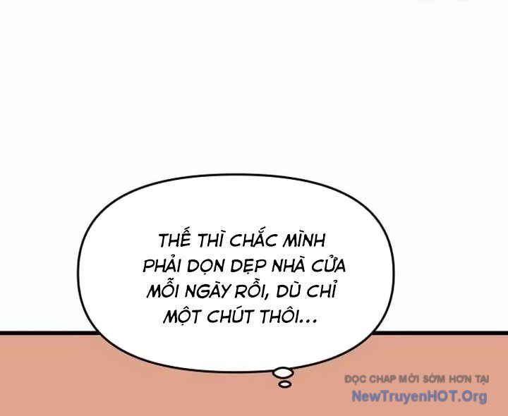 Bias Của Tôi Trên Chuyến Tàu Cuối Cùng Chapter 11 - Next Chapter 12