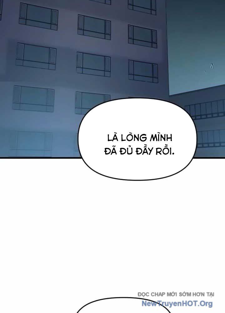 Bias Của Tôi Trên Chuyến Tàu Cuối Cùng Chapter 11 - Next Chapter 12