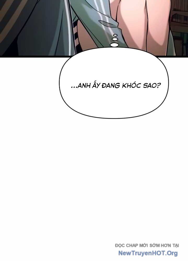 Bias Của Tôi Trên Chuyến Tàu Cuối Cùng Chapter 11 - Next Chapter 12