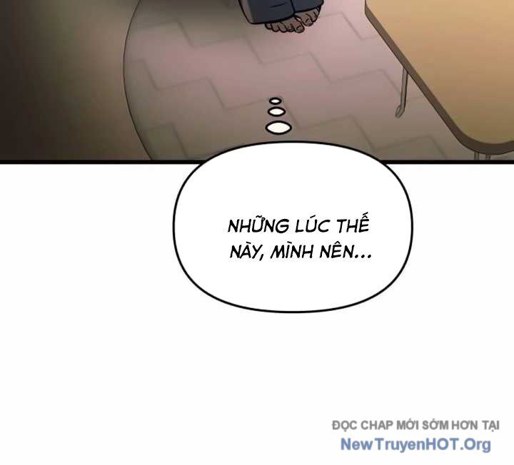 Bias Của Tôi Trên Chuyến Tàu Cuối Cùng Chapter 11 - Next Chapter 12