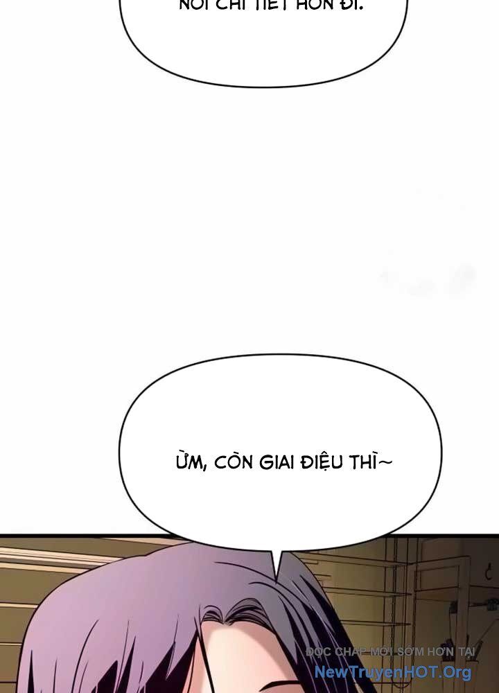 Bias Của Tôi Trên Chuyến Tàu Cuối Cùng Chapter 11 - Next Chapter 12