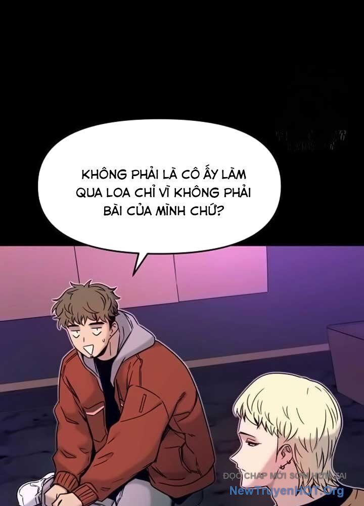 Bias Của Tôi Trên Chuyến Tàu Cuối Cùng Chapter 11 - Next Chapter 12