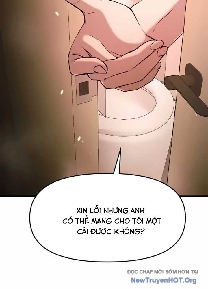 Bias Của Tôi Trên Chuyến Tàu Cuối Cùng Chapter 11 - Next Chapter 12