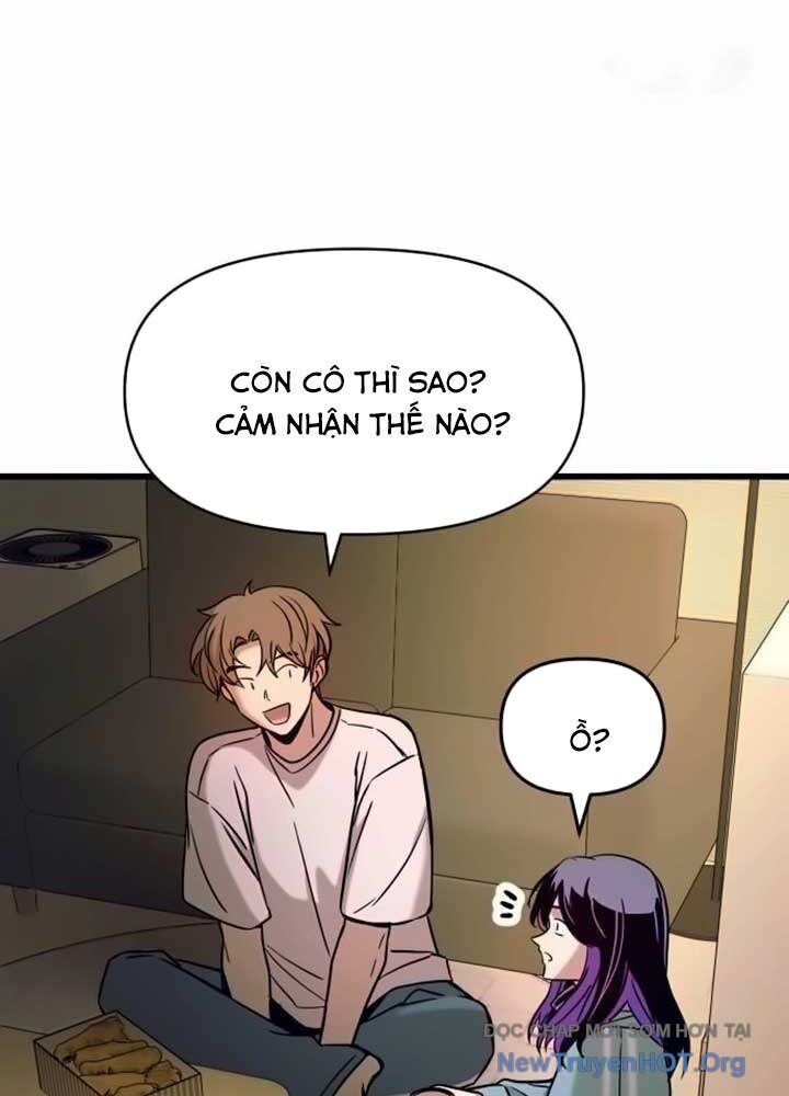 Bias Của Tôi Trên Chuyến Tàu Cuối Cùng Chapter 11 - Next Chapter 12