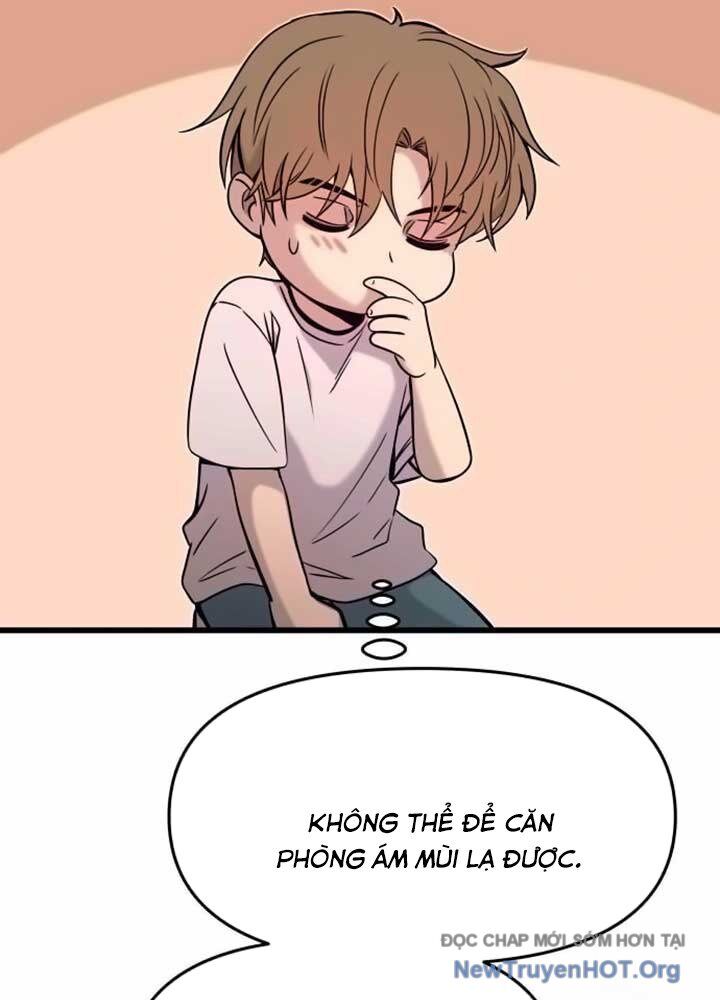 Bias Của Tôi Trên Chuyến Tàu Cuối Cùng Chapter 11 - Next Chapter 12
