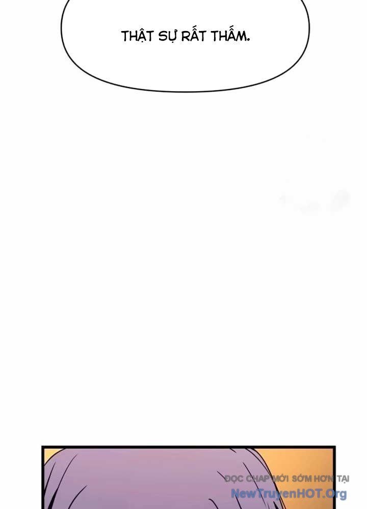 Bias Của Tôi Trên Chuyến Tàu Cuối Cùng Chapter 11 - Next Chapter 12