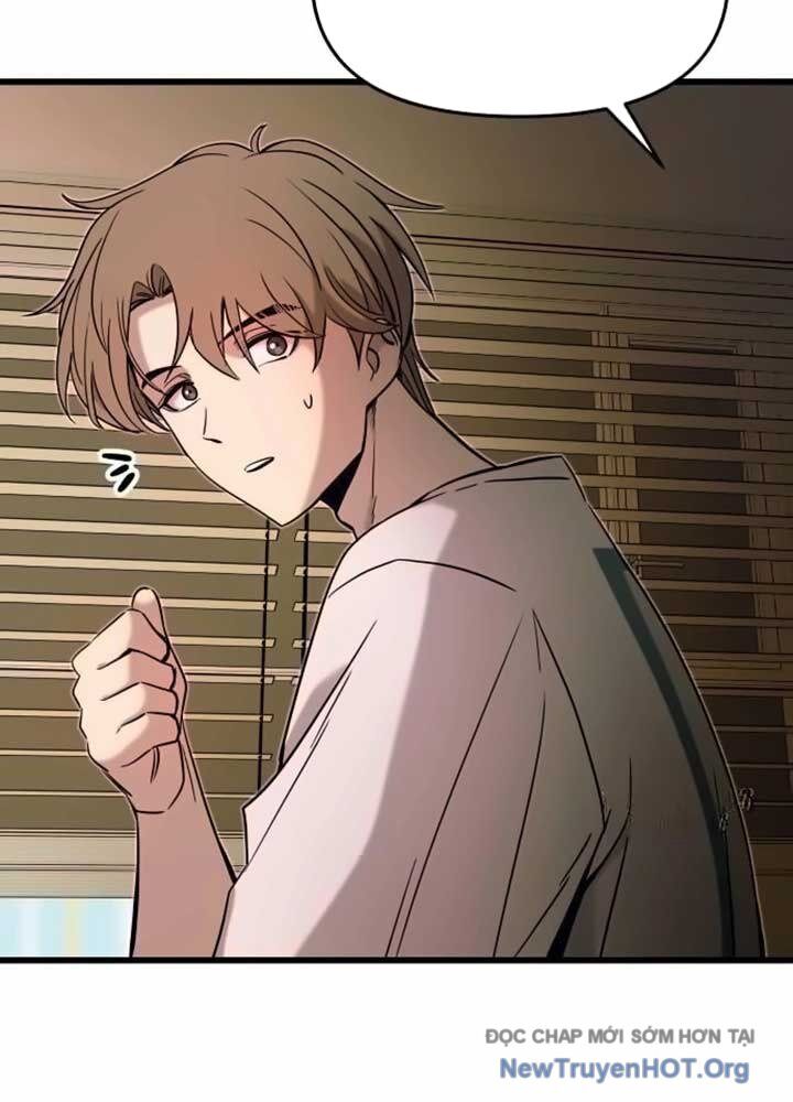 Bias Của Tôi Trên Chuyến Tàu Cuối Cùng Chapter 11 - Next Chapter 12