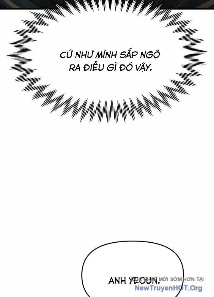 Bias Của Tôi Trên Chuyến Tàu Cuối Cùng Chapter 11 - Next Chapter 12