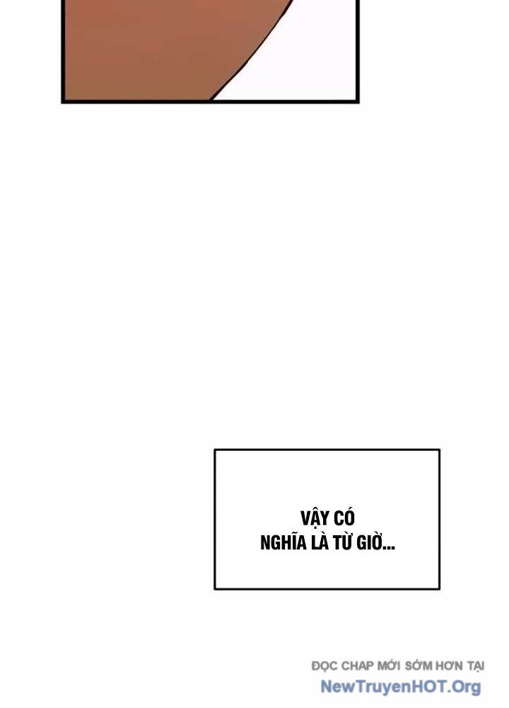 Bias Của Tôi Trên Chuyến Tàu Cuối Cùng Chapter 11 - Next Chapter 12
