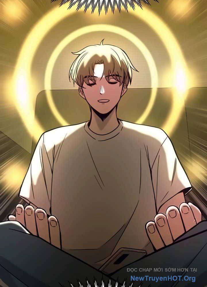 Bias Của Tôi Trên Chuyến Tàu Cuối Cùng Chapter 11 - Next Chapter 12