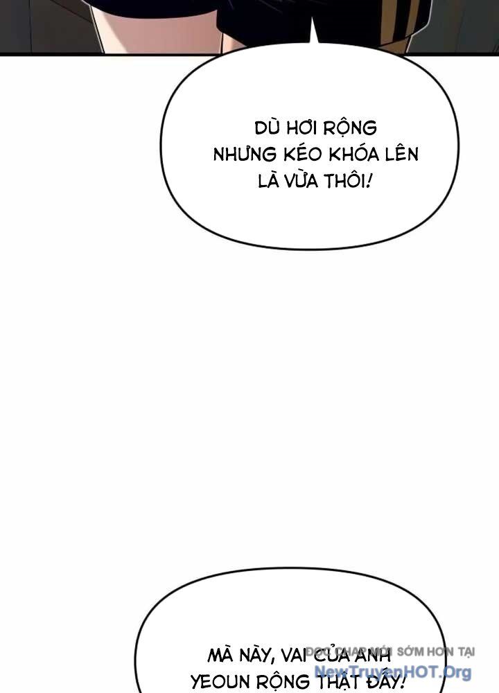 Bias Của Tôi Trên Chuyến Tàu Cuối Cùng Chapter 11 - Next Chapter 12