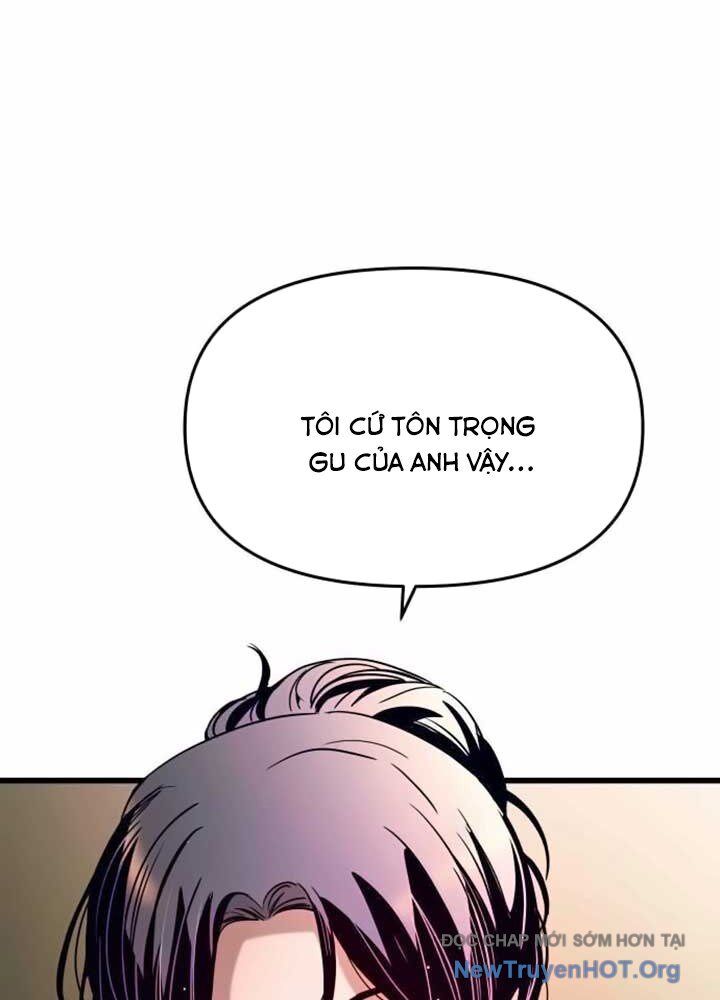 Bias Của Tôi Trên Chuyến Tàu Cuối Cùng Chapter 11 - Next Chapter 12