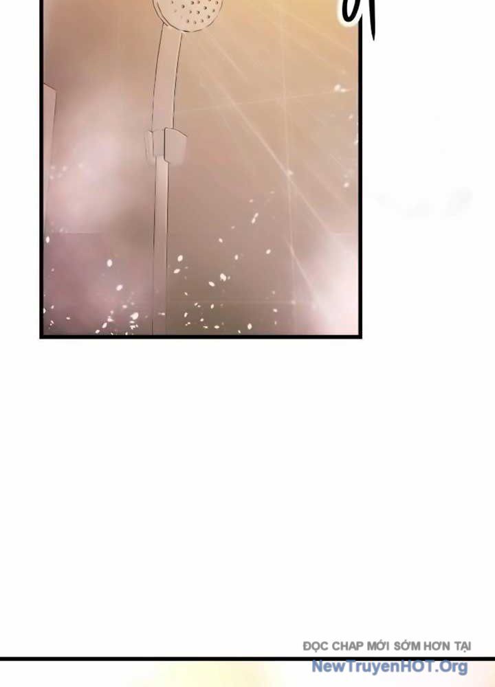 Bias Của Tôi Trên Chuyến Tàu Cuối Cùng Chapter 11 - Next Chapter 12
