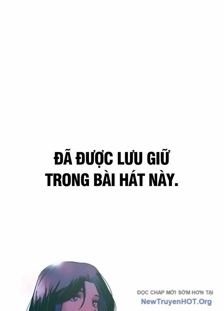 Bias Của Tôi Trên Chuyến Tàu Cuối Cùng Chapter 11 - Next Chapter 12
