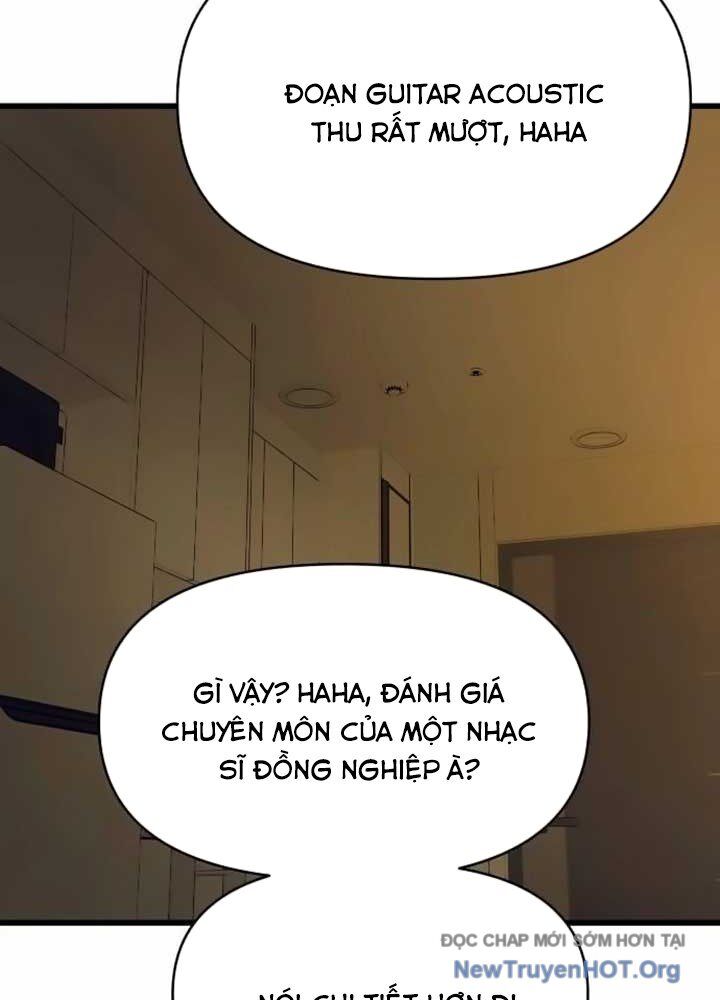 Bias Của Tôi Trên Chuyến Tàu Cuối Cùng Chapter 11 - Next Chapter 12