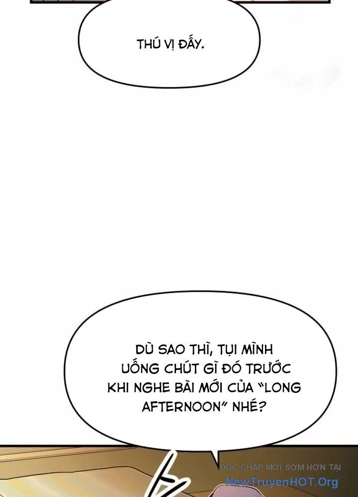 Bias Của Tôi Trên Chuyến Tàu Cuối Cùng Chapter 11 - Next Chapter 12