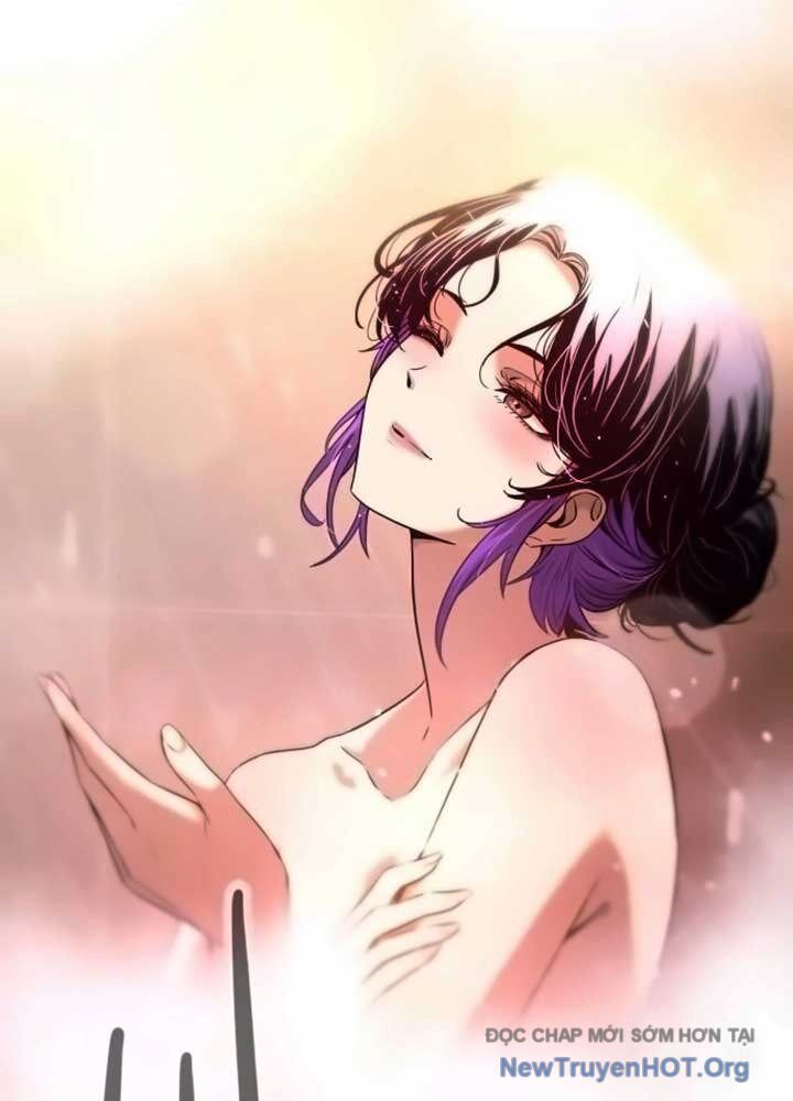 Bias Của Tôi Trên Chuyến Tàu Cuối Cùng Chapter 11 - Next Chapter 12