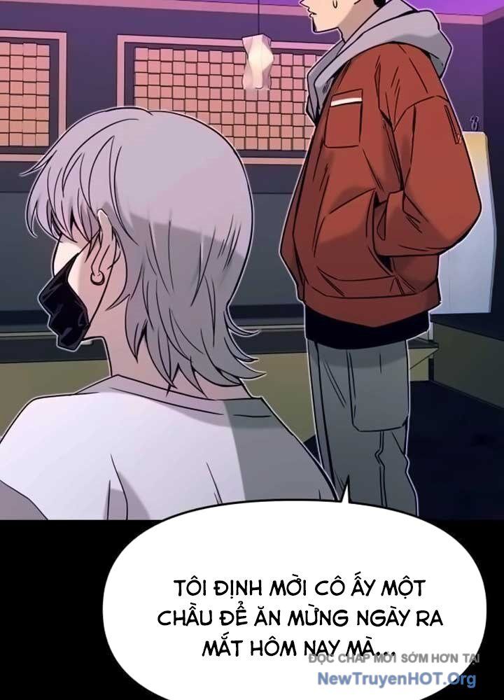 Bias Của Tôi Trên Chuyến Tàu Cuối Cùng Chapter 11 - Next Chapter 12