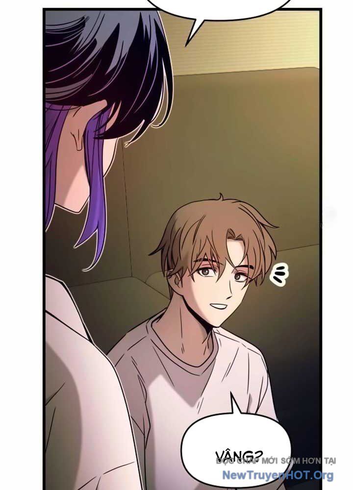Bias Của Tôi Trên Chuyến Tàu Cuối Cùng Chapter 11 - Next Chapter 12