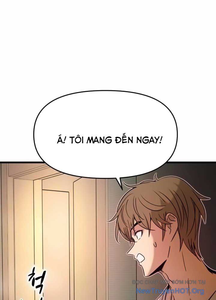 Bias Của Tôi Trên Chuyến Tàu Cuối Cùng Chapter 11 - Next Chapter 12