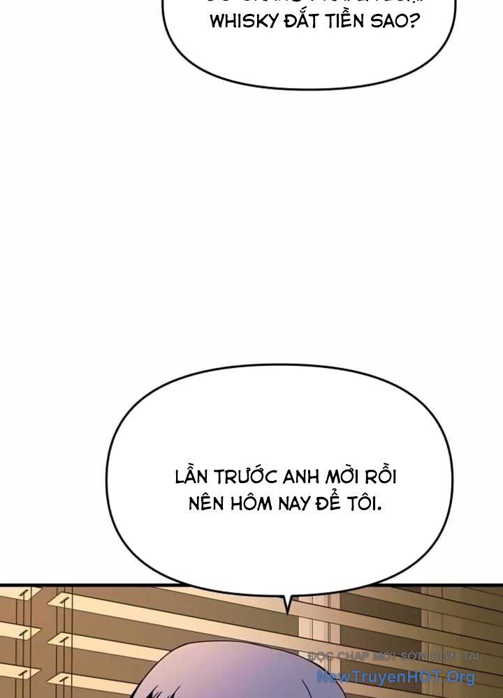 Bias Của Tôi Trên Chuyến Tàu Cuối Cùng Chapter 11 - Next Chapter 12