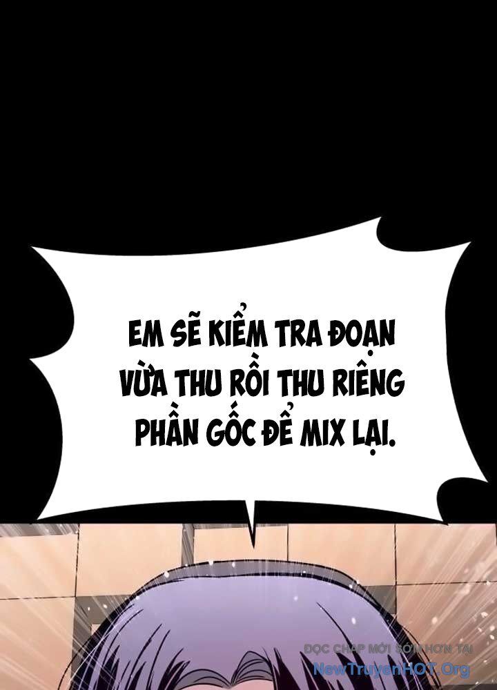 Bias Của Tôi Trên Chuyến Tàu Cuối Cùng Chapter 11 - Next Chapter 12