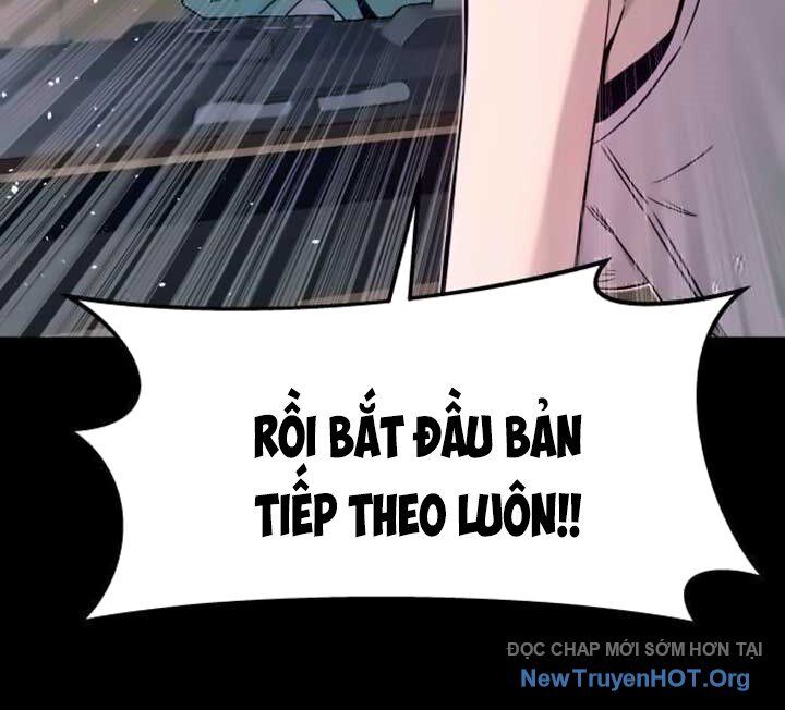 Bias Của Tôi Trên Chuyến Tàu Cuối Cùng Chapter 11 - Next Chapter 12